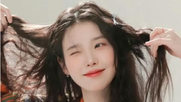 2.28每日任务➕大蜡烛