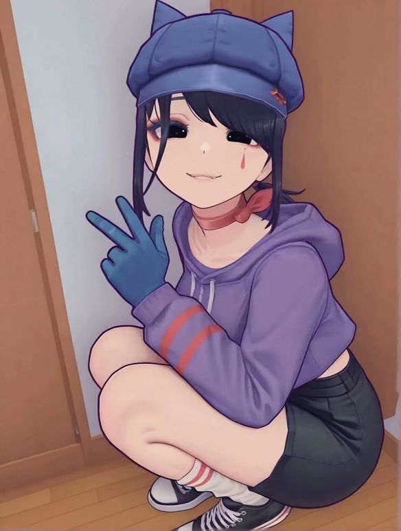 土豆服务器吧 1