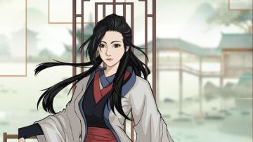 为希望能快速3500乃至4000低保的萌新玩家准备的攻略！