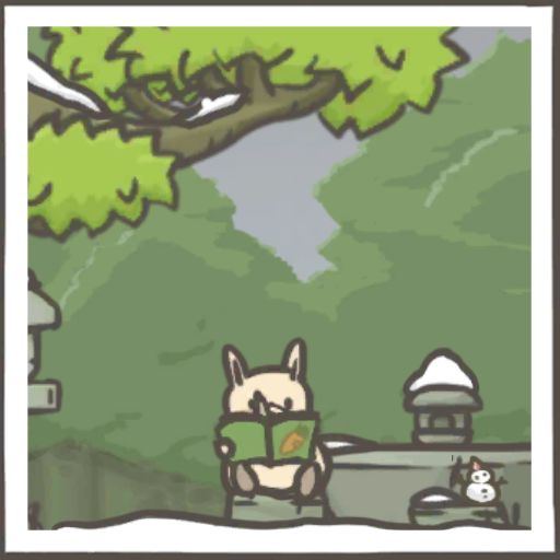 动态图片 7