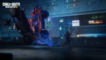 神话级角色【黑暗守护者-奇点】以绝对力量颠覆战局！