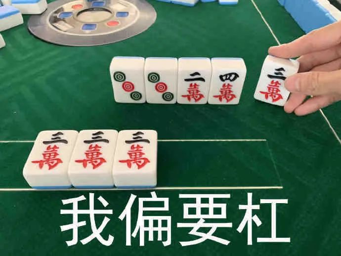 这个更新频率可太熟悉了 1