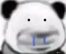 ‘后巷牙’狼人皮肤登场！