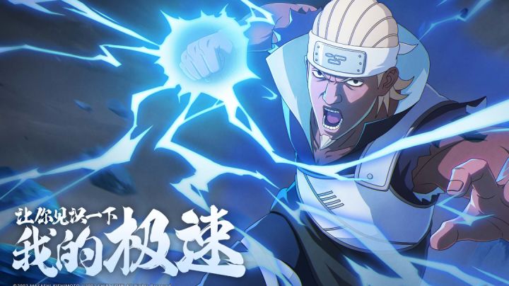「青年」艾上手感受!截图