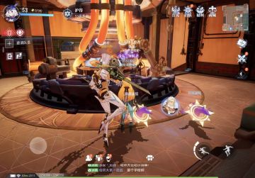 兑换码，新人们别忘记用了