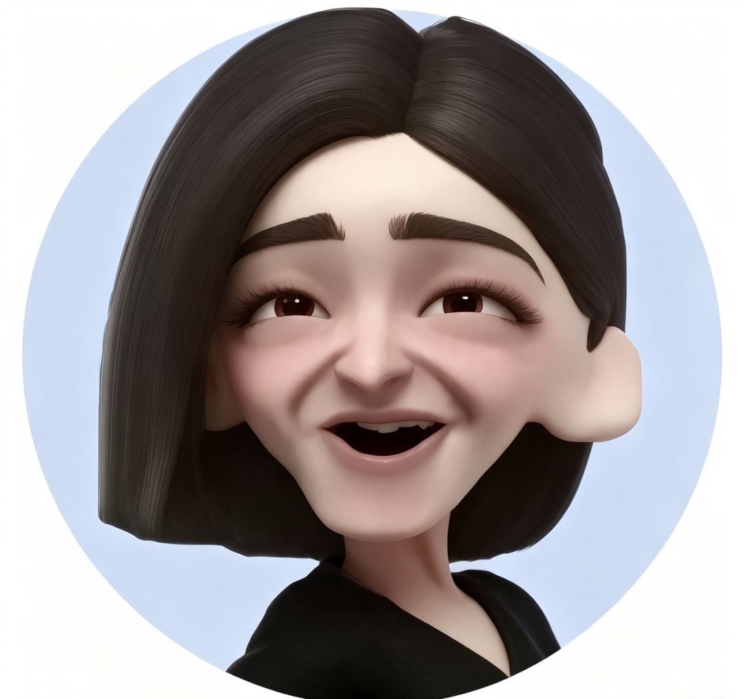 真不行了这个臭池子 1