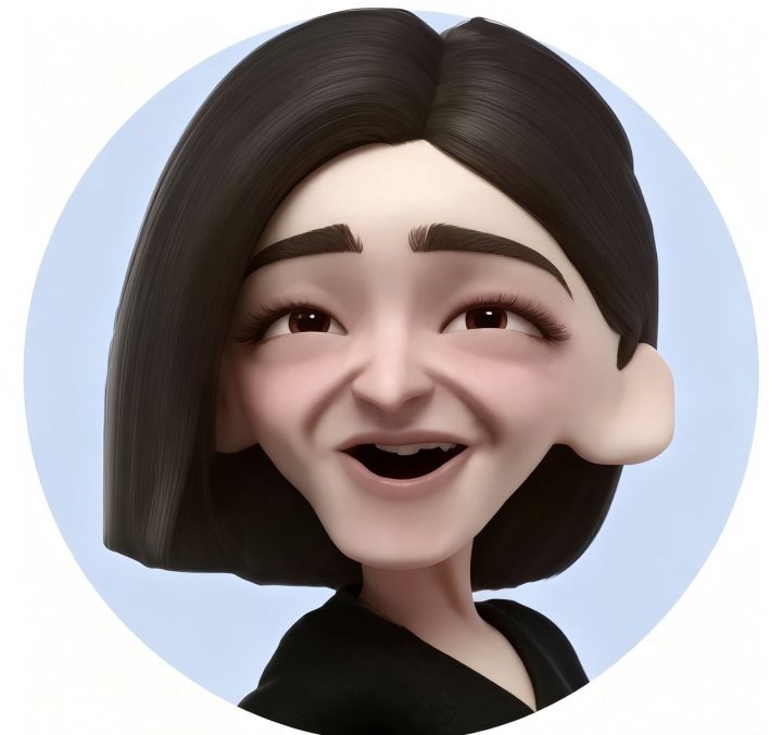 真不行了这个臭池子截图