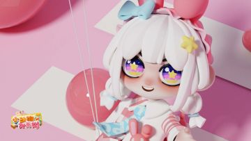 【已开奖】超重磅更新 全新换装版本来袭！