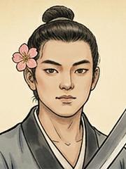 更新预告,预计9点左右上线截图