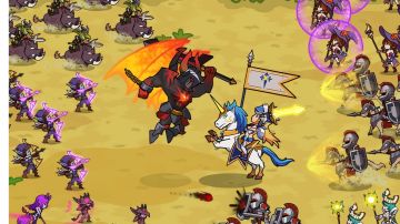 新手入坑指南（必看！）