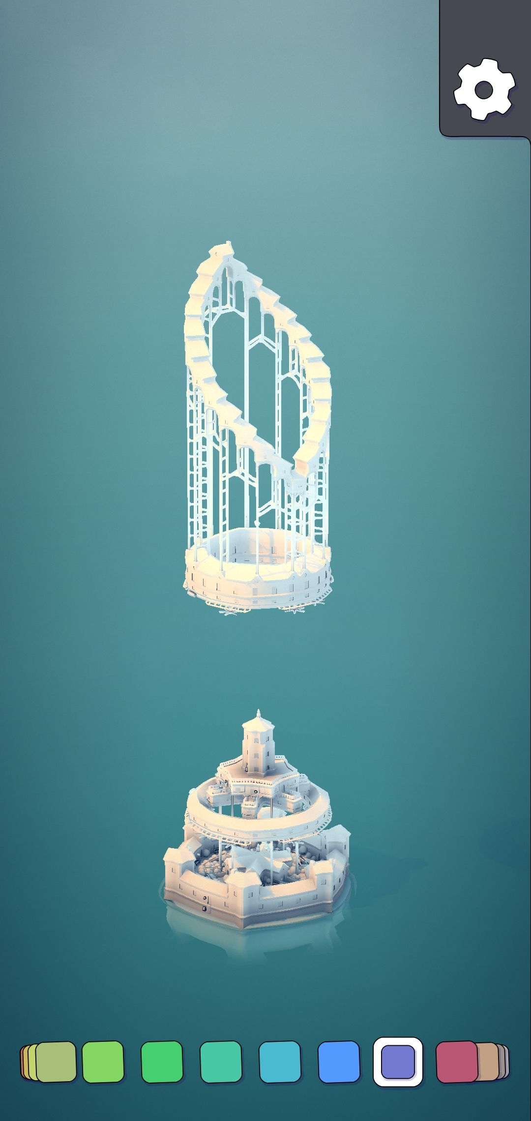 动态图片 4