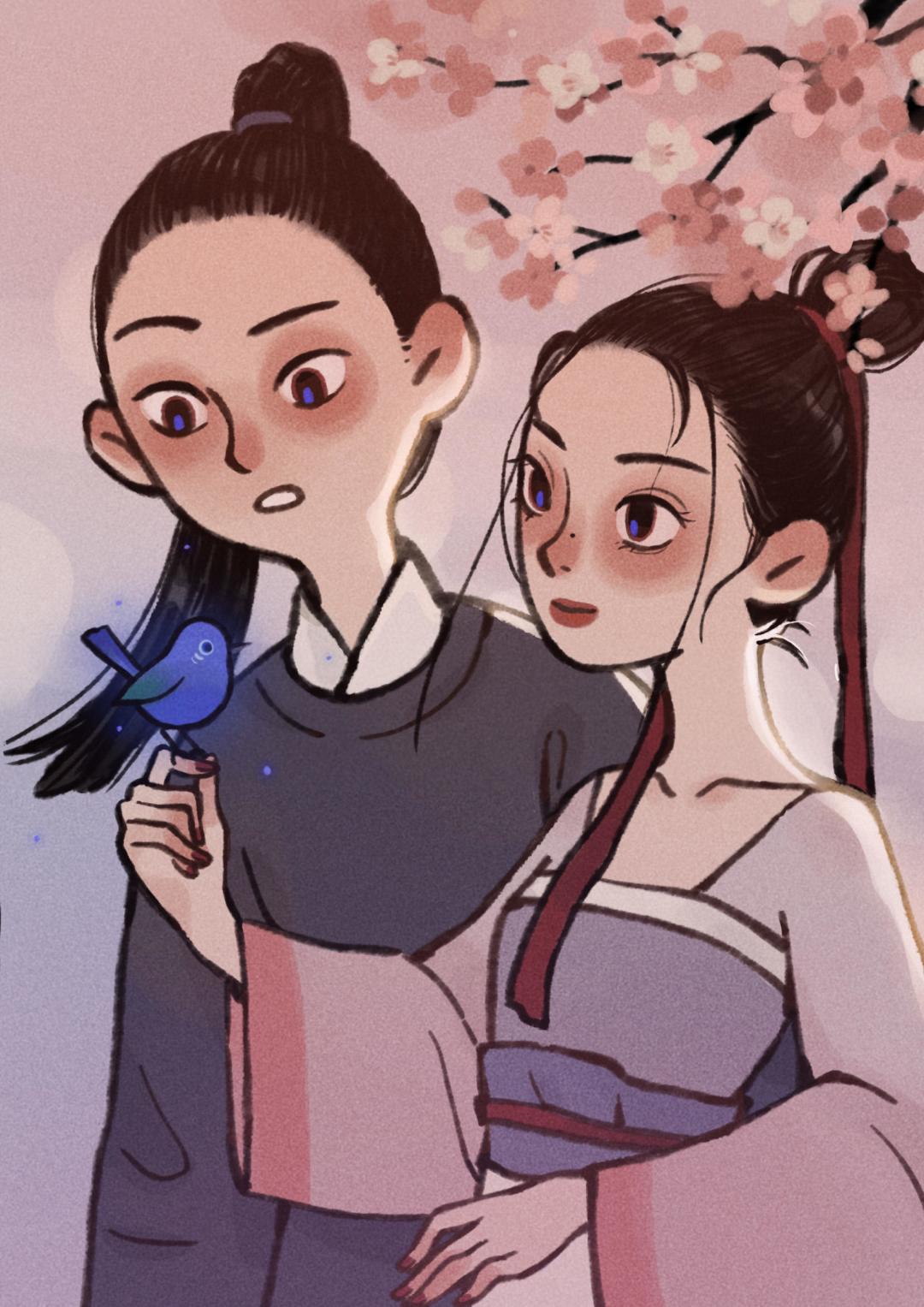 动态图片 1