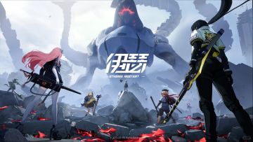 伊瑟9月已知所有的兑换码分享