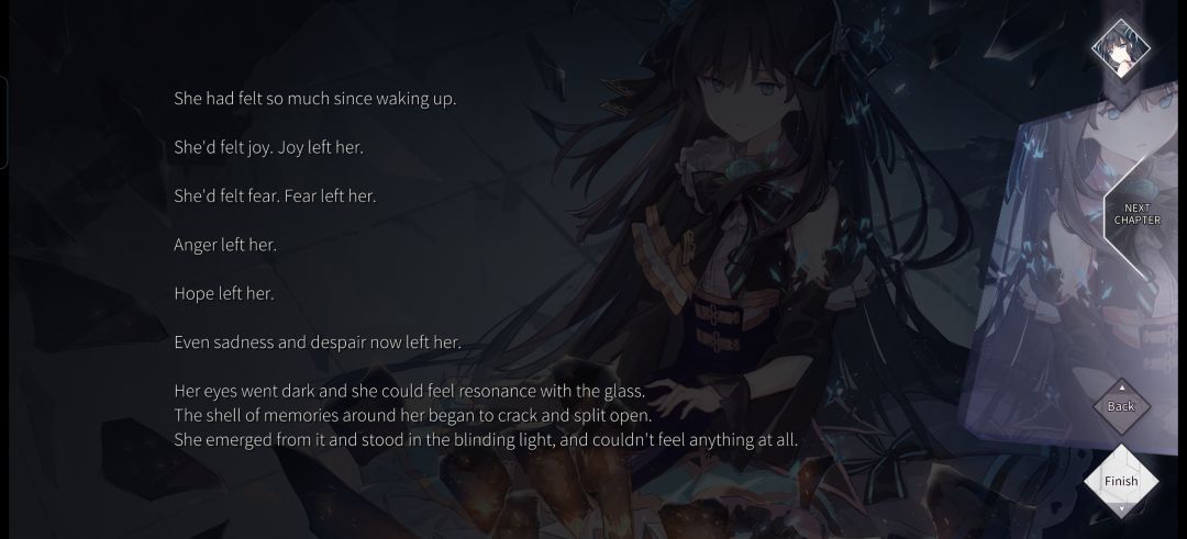 2 -8 2