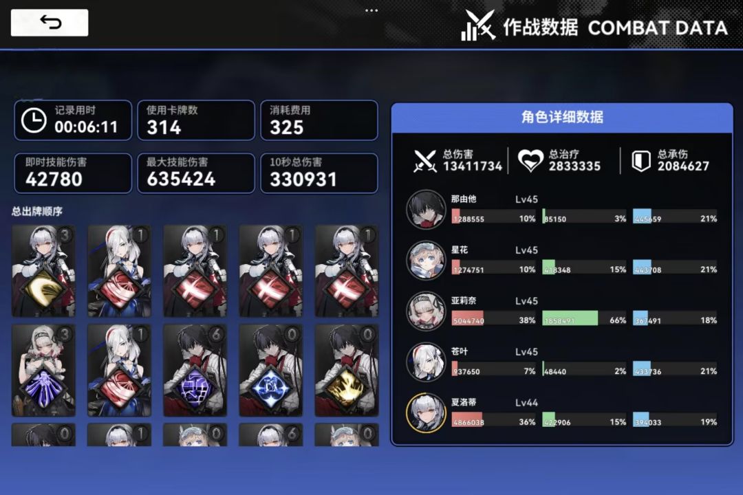 力场队打10级污染 3