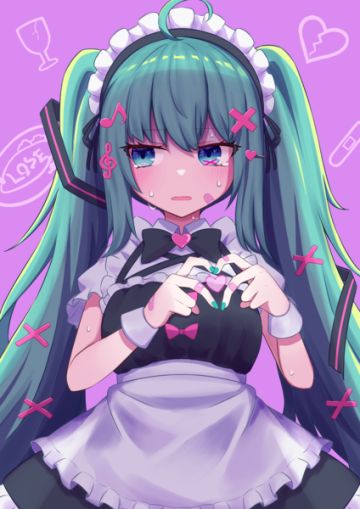 哥，明天会有详细的爆料吗🥵（发癫贴）