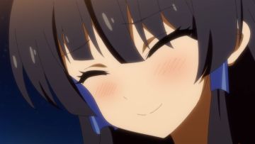 【樱花道馆】【望月流忍】【单人向】最新版流忍双工厂武器单人攻略