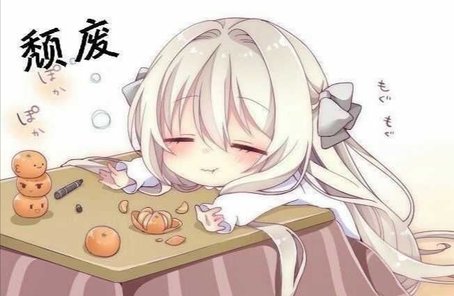 猎人-弓尴尬的应该是带不了法宠吧。。截图