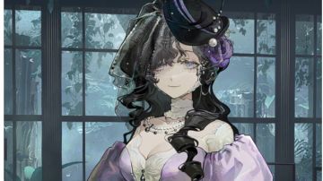 伊索尔德抽取建议&配队