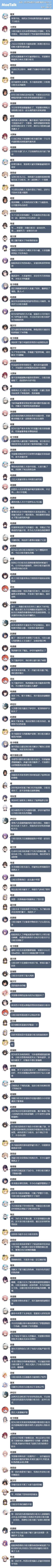 尘白禁区截至2.6剧情梗概截图