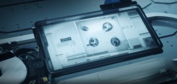 【回答贴】 藏在PV里的秘密，先导娘揭秘时刻到！