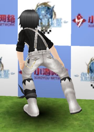 穹源的❤️暖❤️暖～坤坤