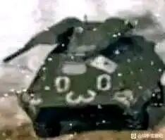 动态图片 8