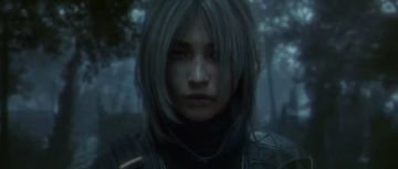 穿越火线：虹 中式恐怖与枪战的疯狂碰撞？