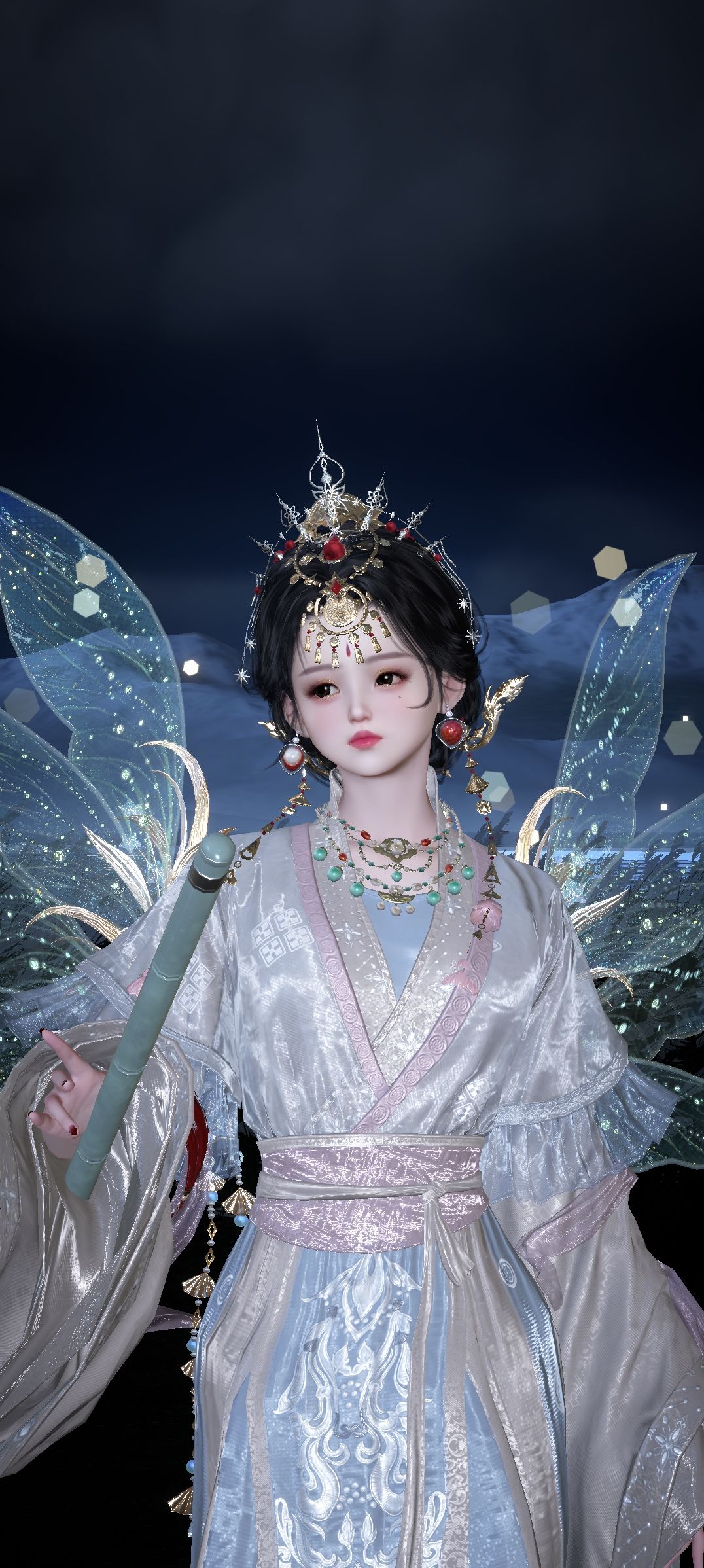 动态图片 1