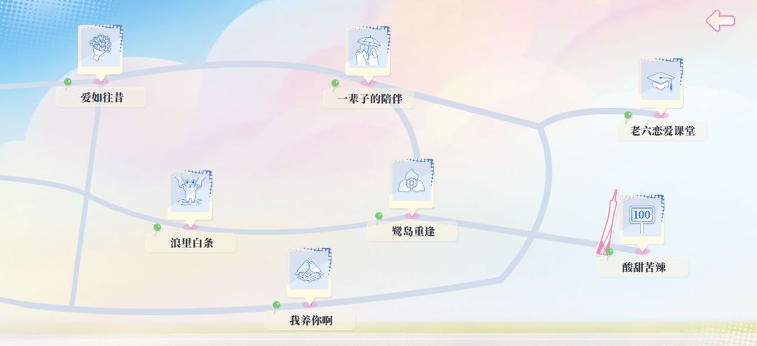 盛夏离与合 6