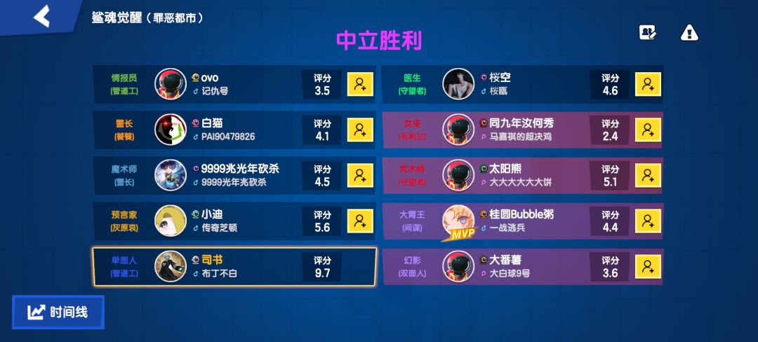 单面惨遭滑铁卢 1