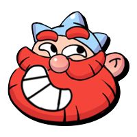 「姬动测试」成绩单公布！是谁出场数竟高达26万次！？