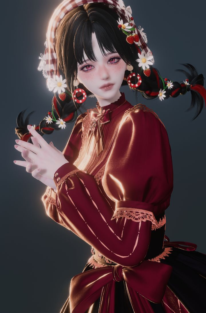 免费的权威截图