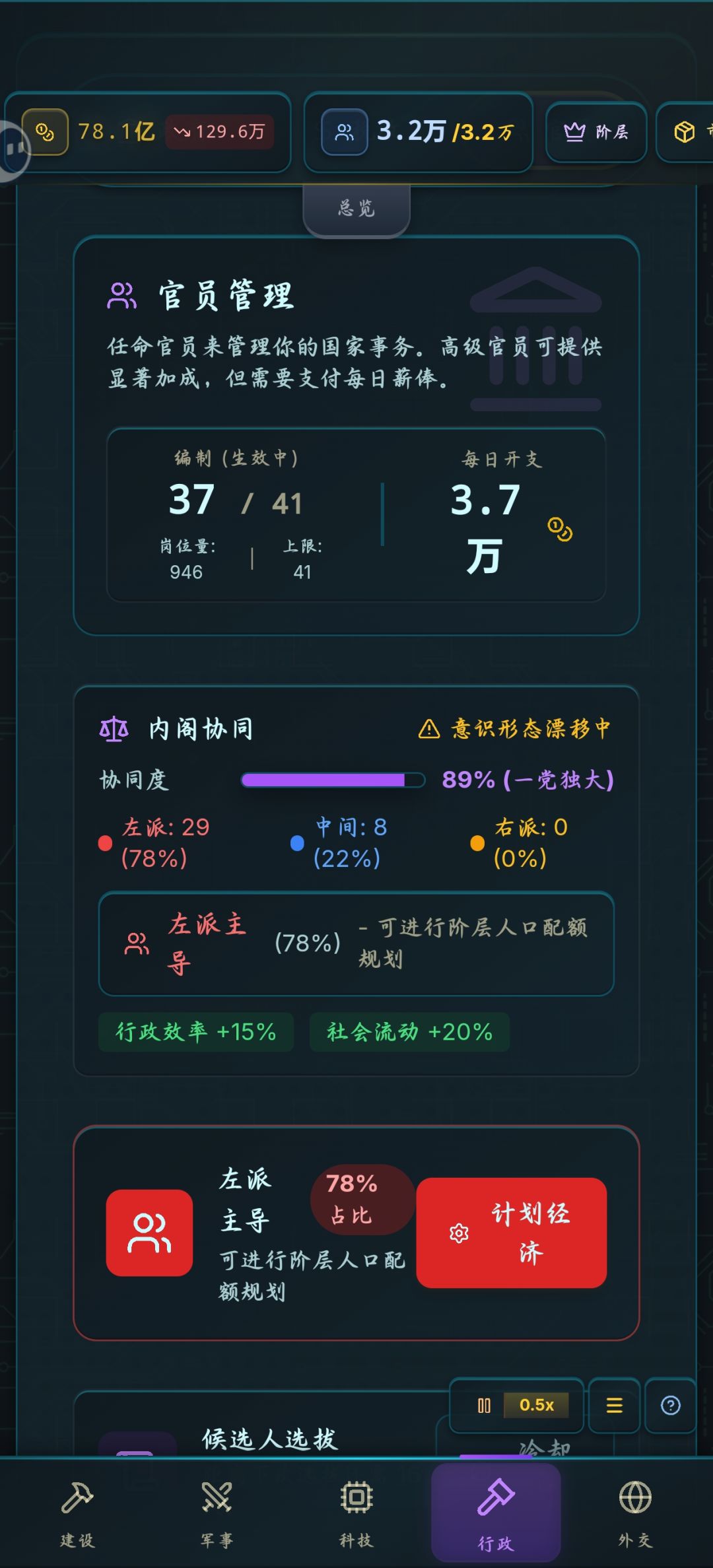 人民胜利了 2
