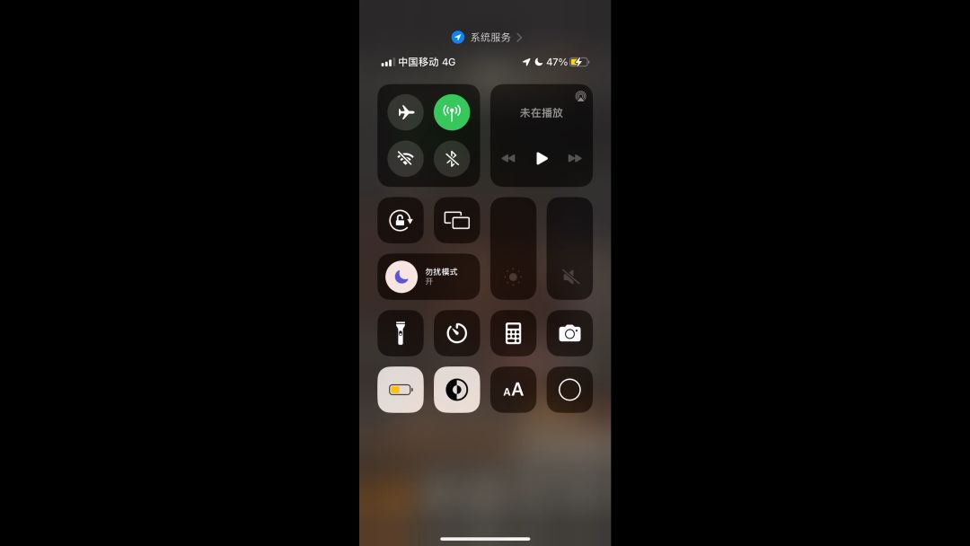 video-3376822