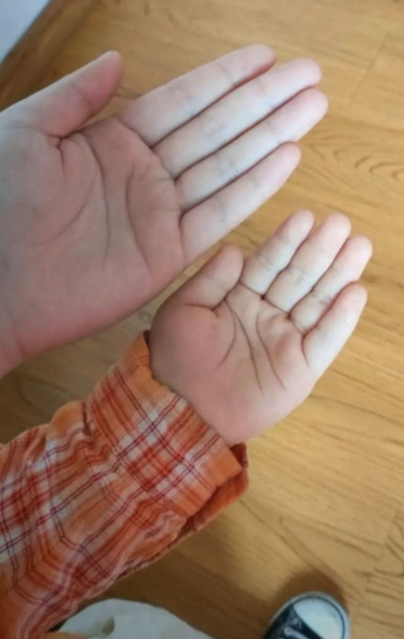欢乐券怎么弄的◔‸◔? 1