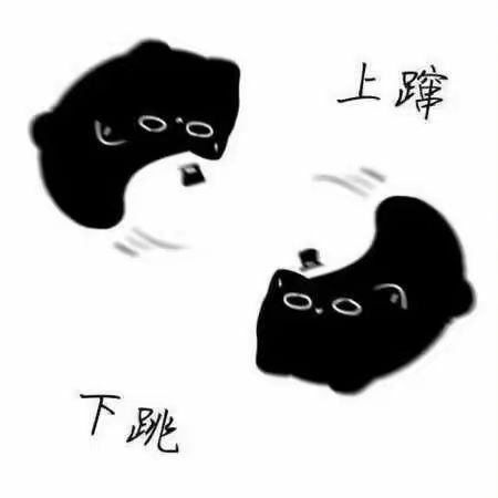 1.0 上线公告截图