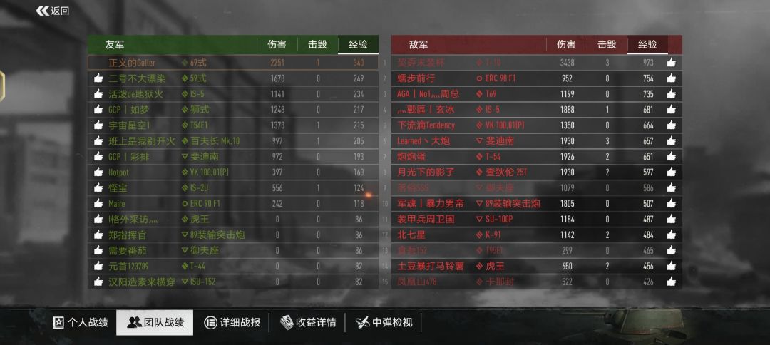 你要这么玩我也无话可说了。 2