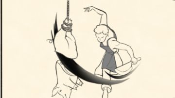 暴走英雄坛 杀猪刀法（庖丁刀法）武学领悟攻略