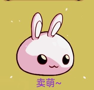 穿透，分裂，弹跳适用于哪些武器？