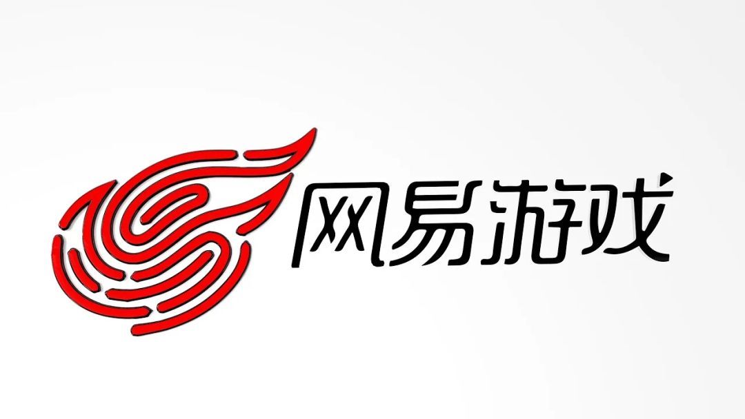 《冰汽时代》手游版来袭:Com2uS与网易联手,全球发行在即 1