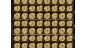 跑刀路线图【日入几千万】