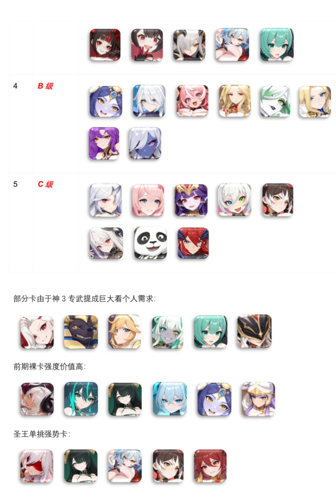 更新一下排序 2