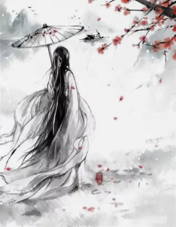 总结,大道无情 1
