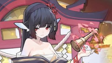 交易行与拍卖行