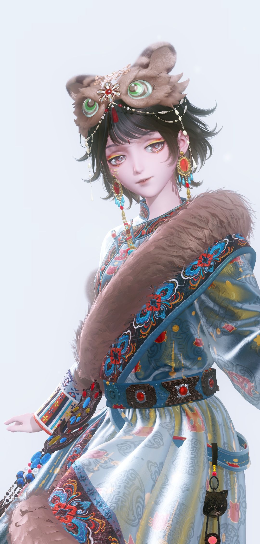 最炫民族风~ 2