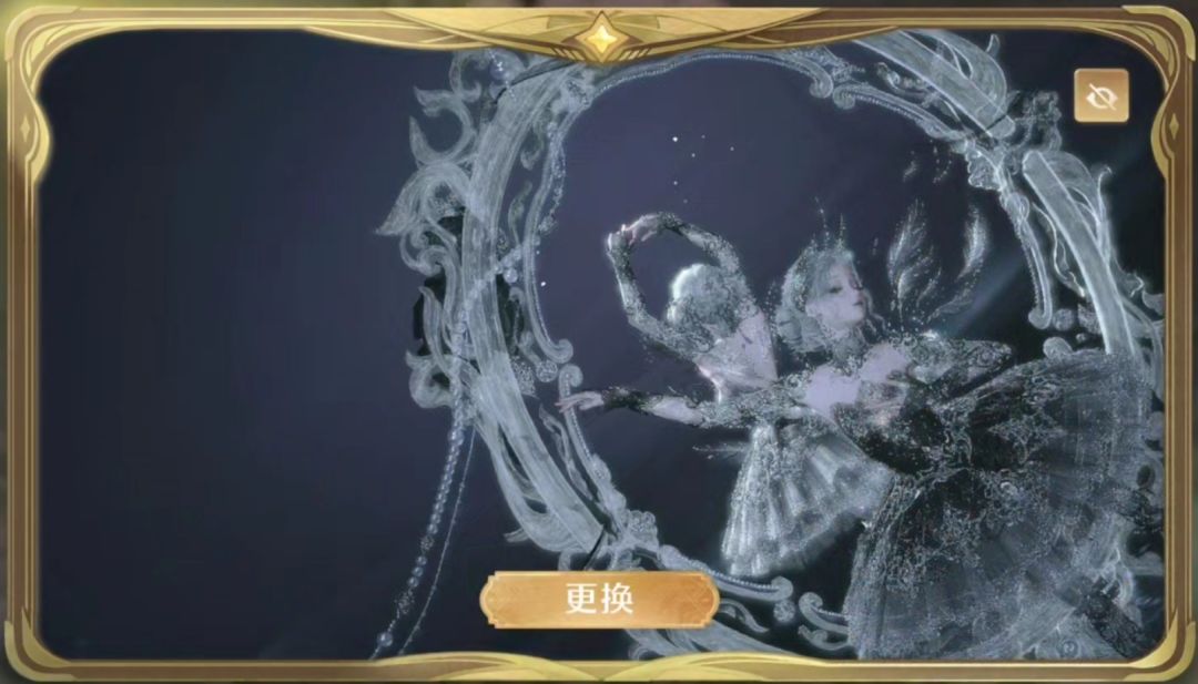 移动端已经尽力了…… 2