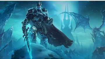 【开荒攻略】萌新入坑必看（重发）