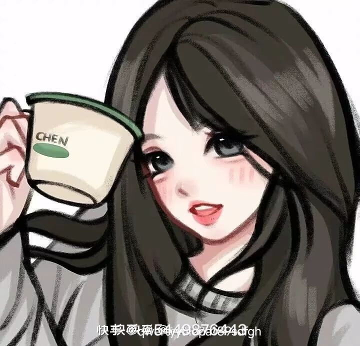 动态图片 16