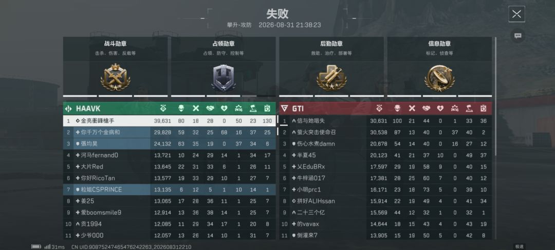 最拉的队友有多拉 1